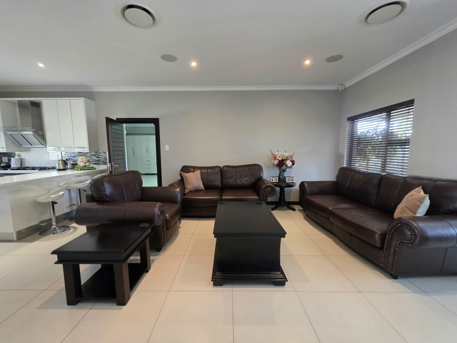 3 Bedroom Property for Sale in Welkom Free State